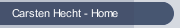 Carsten Hecht - Home