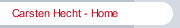 Carsten Hecht - Home